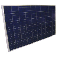 250 Watt Photovoltaic Solar Panel, Cheap 250 Watt Photovoltaic Solar Panel From China